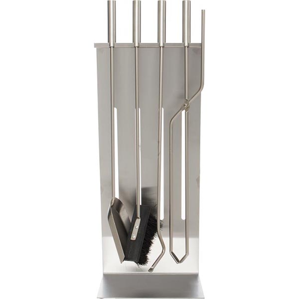 Каминный набор K182S